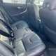 Volvo V40 Hatchback (12-19) R-Design Edition D2 5d For Sale - Sam Creith Motors Ltd, Ballymoney