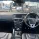 Volvo V40 Hatchback (12-19) R-Design Edition D2 5d For Sale - Sam Creith Motors Ltd, Ballymoney