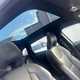 Volvo V40 Hatchback (12-19) R-Design Edition D2 5d For Sale - Sam Creith Motors Ltd, Ballymoney
