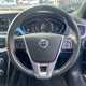 Volvo V40 Hatchback (12-19) R-Design Edition D2 5d For Sale - Sam Creith Motors Ltd, Ballymoney