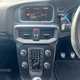 Volvo V40 Hatchback (12-19) R-Design Edition D2 5d For Sale - Sam Creith Motors Ltd, Ballymoney