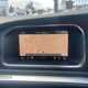 Volvo V40 Hatchback (12-19) R-Design Edition D2 5d For Sale - Sam Creith Motors Ltd, Ballymoney