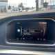 Volvo V40 Hatchback (12-19) R-Design Edition D2 5d For Sale - Sam Creith Motors Ltd, Ballymoney