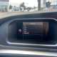 Volvo V40 Hatchback (12-19) R-Design Edition D2 5d For Sale - Sam Creith Motors Ltd, Ballymoney