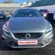 Volvo V40 Hatchback (12-19) R-Design Edition D2 5d For Sale - Sam Creith Motors Ltd, Ballymoney