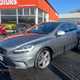 Volvo V40 Hatchback (12-19) R-Design Edition D2 5d For Sale - Sam Creith Motors Ltd, Ballymoney