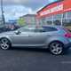 Volvo V40 Hatchback (12-19) R-Design Edition D2 5d For Sale - Sam Creith Motors Ltd, Ballymoney
