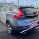 Volvo V40 Hatchback (12-19) R-Design Edition D2 5d For Sale - Sam Creith Motors Ltd, Ballymoney