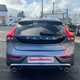 Volvo V40 Hatchback (12-19) R-Design Edition D2 5d For Sale - Sam Creith Motors Ltd, Ballymoney
