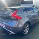 Volvo V40 Hatchback (12-19) R-Design Edition D2 5d For Sale - Sam Creith Motors Ltd, Ballymoney