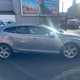 Volvo V40 Hatchback (12-19) R-Design Edition D2 5d For Sale - Sam Creith Motors Ltd, Ballymoney