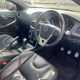 Volvo V40 Hatchback (12-19) R-Design Edition D2 5d For Sale - Sam Creith Motors Ltd, Ballymoney