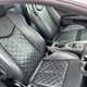 Audi TT Coupe (14-23) 2.0T FSI Quattro S Line 2d S Tronic For Sale - Sam Creith Motors Ltd, Ballymoney