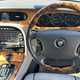Jaguar XJ Saloon (03-09) XJ6 3.0 V6 Sovereign 4d Auto For Sale - Fairview Autos, Orpington