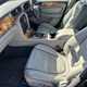 Jaguar XJ Saloon (03-09) XJ6 3.0 V6 Sovereign 4d Auto For Sale - Fairview Autos, Orpington