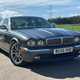 Jaguar XJ Saloon (03-09) XJ6 3.0 V6 Sovereign 4d Auto For Sale - Fairview Autos, Orpington