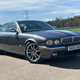 Jaguar XJ Saloon (03-09) XJ6 3.0 V6 Sovereign 4d Auto For Sale - Fairview Autos, Orpington