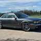 Jaguar XJ Saloon (03-09) XJ6 3.0 V6 Sovereign 4d Auto For Sale - Fairview Autos, Orpington