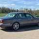Jaguar XJ Saloon (03-09) XJ6 3.0 V6 Sovereign 4d Auto For Sale - Fairview Autos, Orpington