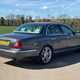 Jaguar XJ Saloon (03-09) XJ6 3.0 V6 Sovereign 4d Auto For Sale - Fairview Autos, Orpington