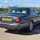 Jaguar XJ Saloon (03-09) XJ6 3.0 V6 Sovereign 4d Auto For Sale - Fairview Autos, Orpington