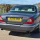 Jaguar XJ Saloon (03-09) XJ6 3.0 V6 Sovereign 4d Auto For Sale - Fairview Autos, Orpington