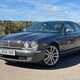 Jaguar XJ Saloon (03-09) XJ6 3.0 V6 Sovereign 4d Auto For Sale - Fairview Autos, Orpington