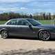 Jaguar XJ Saloon (03-09) XJ6 3.0 V6 Sovereign 4d Auto For Sale - Fairview Autos, Orpington