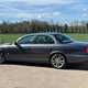 Jaguar XJ Saloon (03-09) XJ6 3.0 V6 Sovereign 4d Auto For Sale - Fairview Autos, Orpington