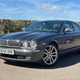 Jaguar XJ Saloon (03-09) XJ6 3.0 V6 Sovereign 4d Auto For Sale - Fairview Autos, Orpington