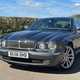 Jaguar XJ Saloon (03-09) XJ6 3.0 V6 Sovereign 4d Auto For Sale - Fairview Autos, Orpington