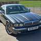 Jaguar XJ Saloon (03-09) XJ6 3.0 V6 Sovereign 4d Auto For Sale - Fairview Autos, Orpington