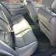 Jaguar XJ Saloon (03-09) XJ6 3.0 V6 Sovereign 4d Auto For Sale - Fairview Autos, Orpington