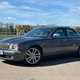 Jaguar XJ Saloon (03-09) XJ6 3.0 V6 Sovereign 4d Auto For Sale - Fairview Autos, Orpington