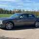 Jaguar XJ Saloon (03-09) XJ6 3.0 V6 Sovereign 4d Auto For Sale - Fairview Autos, Orpington