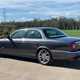 Jaguar XJ Saloon (03-09) XJ6 3.0 V6 Sovereign 4d Auto For Sale - Fairview Autos, Orpington