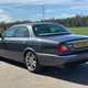 Jaguar XJ Saloon (03-09) XJ6 3.0 V6 Sovereign 4d Auto For Sale - Fairview Autos, Orpington