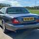 Jaguar XJ Saloon (03-09) XJ6 3.0 V6 Sovereign 4d Auto For Sale - Fairview Autos, Orpington