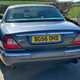 Jaguar XJ Saloon (03-09) XJ6 3.0 V6 Sovereign 4d Auto For Sale - Fairview Autos, Orpington
