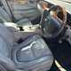 Jaguar XJ Saloon (03-09) XJ6 3.0 V6 Sovereign 4d Auto For Sale - Fairview Autos, Orpington