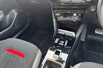 Vauxhall Mokka SUV (20 on) 1.2 Turbo SRi Premium 5dr Auto For Sale - Cawdor Aberystwyth, Aberystwyth