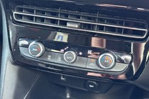 Vauxhall Mokka SUV (20 on) 1.2 Turbo SRi Premium 5dr Auto For Sale - Cawdor Aberystwyth, Aberystwyth