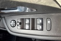 Vauxhall Mokka SUV (20 on) 1.2 Turbo SRi Premium 5dr Auto For Sale - Cawdor Aberystwyth, Aberystwyth