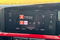 Vauxhall Mokka SUV (20 on) 1.2 Turbo SRi Premium 5dr Auto For Sale - Cawdor Aberystwyth, Aberystwyth