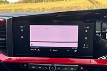 Vauxhall Mokka SUV (20 on) 1.2 Turbo SRi Premium 5dr Auto For Sale - Cawdor Aberystwyth, Aberystwyth