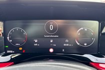 Vauxhall Mokka SUV (20 on) 1.2 Turbo SRi Premium 5dr Auto For Sale - Cawdor Aberystwyth, Aberystwyth