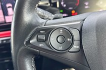 Vauxhall Mokka SUV (20 on) 1.2 Turbo SRi Premium 5dr Auto For Sale - Cawdor Aberystwyth, Aberystwyth