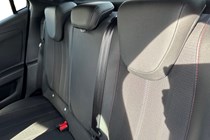 Vauxhall Mokka SUV (20 on) 1.2 Turbo SRi Premium 5dr Auto For Sale - Cawdor Aberystwyth, Aberystwyth