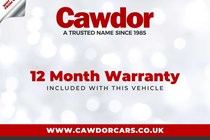 Vauxhall Mokka SUV (20 on) 1.2 Turbo SRi Premium 5dr Auto For Sale - Cawdor Aberystwyth, Aberystwyth