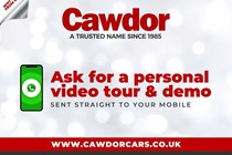Vauxhall Mokka SUV (20 on) 1.2 Turbo SRi Premium 5dr Auto For Sale - Cawdor Aberystwyth, Aberystwyth